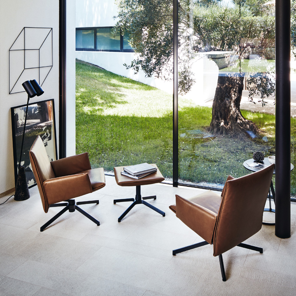 Pilot-Chair-6.jpg